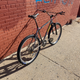 Image for article titled What It Cost To Fix A Titanium Bike Abandoned For Two Years